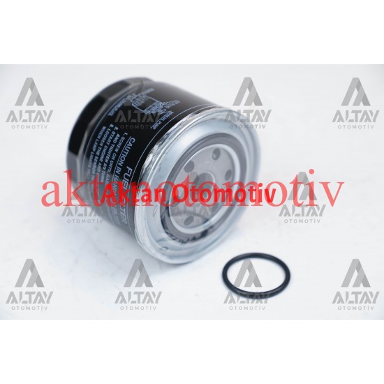 YAKIT FİLTRESİ (MAZOT) HILUX 05-16 / D-MAX 12= / L-200 15= / FULLBACK